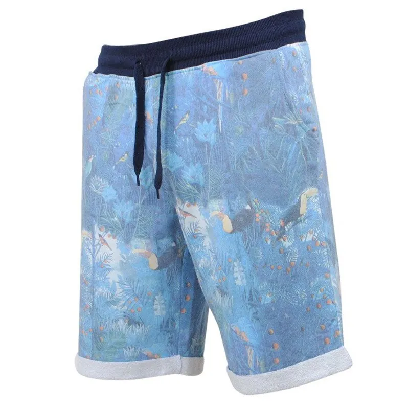 Men Simple Shorts variant 3